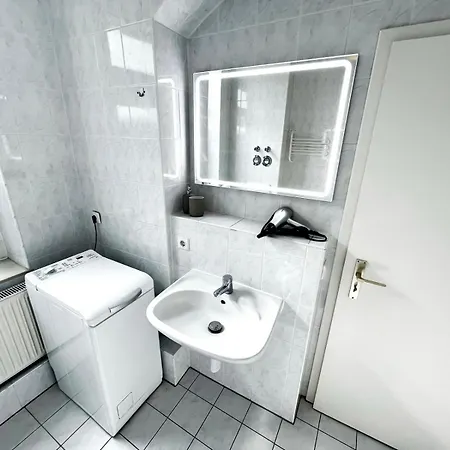 Апартаменты Staytime - Echo Loft