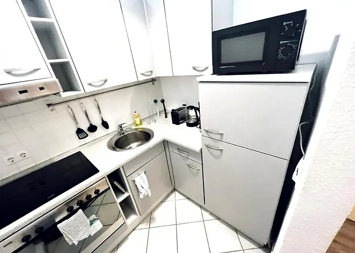 Staytime - Echo Loft