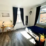 Staytime - Echo Loft *