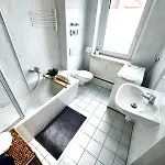 Staytime - Echo Loft * Dresden