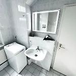 Apartment Staytime - Echo Loft