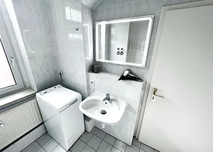 Apartman Staytime - Echo Loft