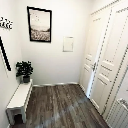 Staytime - Echo Loft