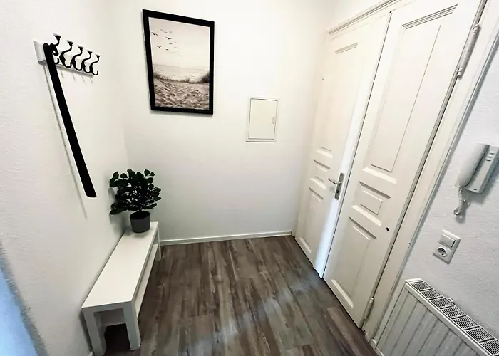 Staytime - Echo Loft